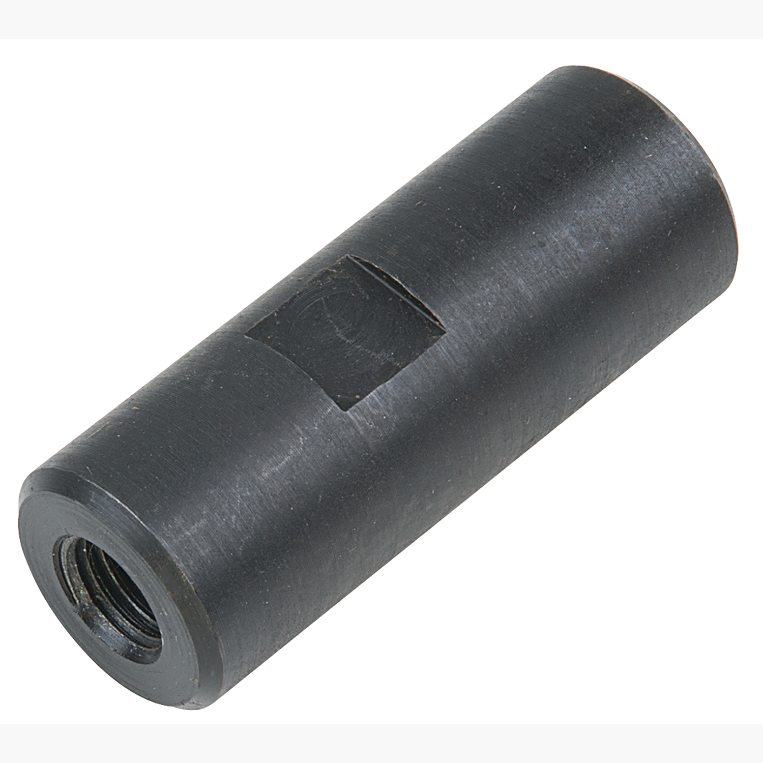 FOT_PRO_ALG_DRLU_515.1244-R001P_SALL_AING_V1