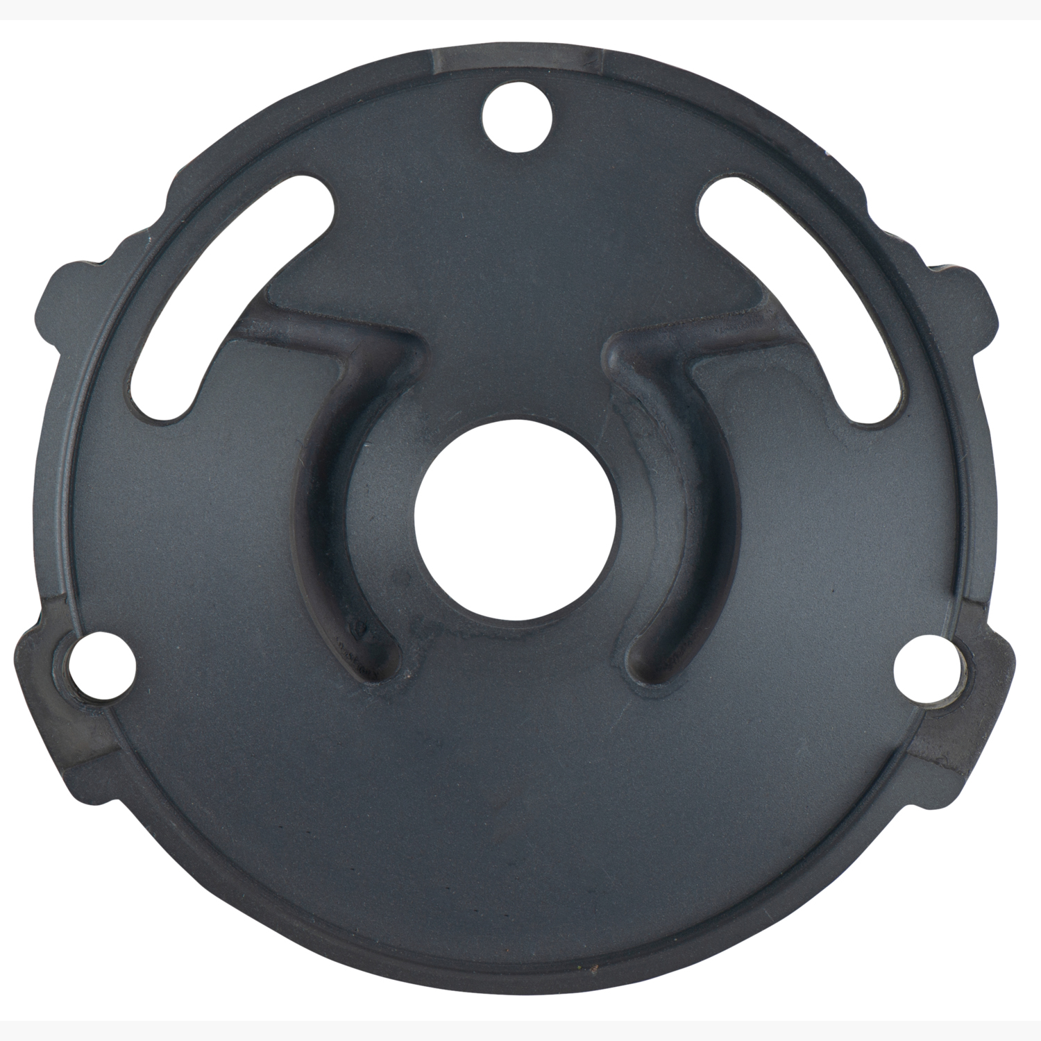 FOT_PRO_ALG_515.1195-R011P_SALL_AING_V1