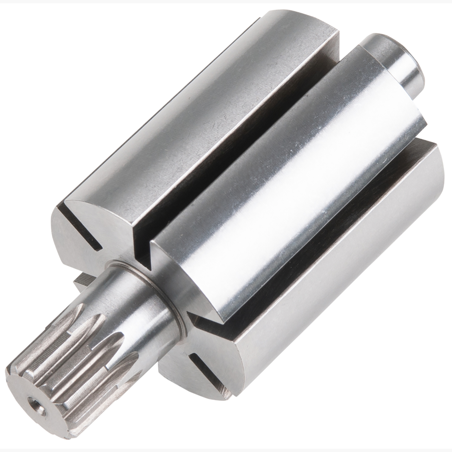 FOT_PRO_ALG_515.1195-R009P_SALL_AING_V1