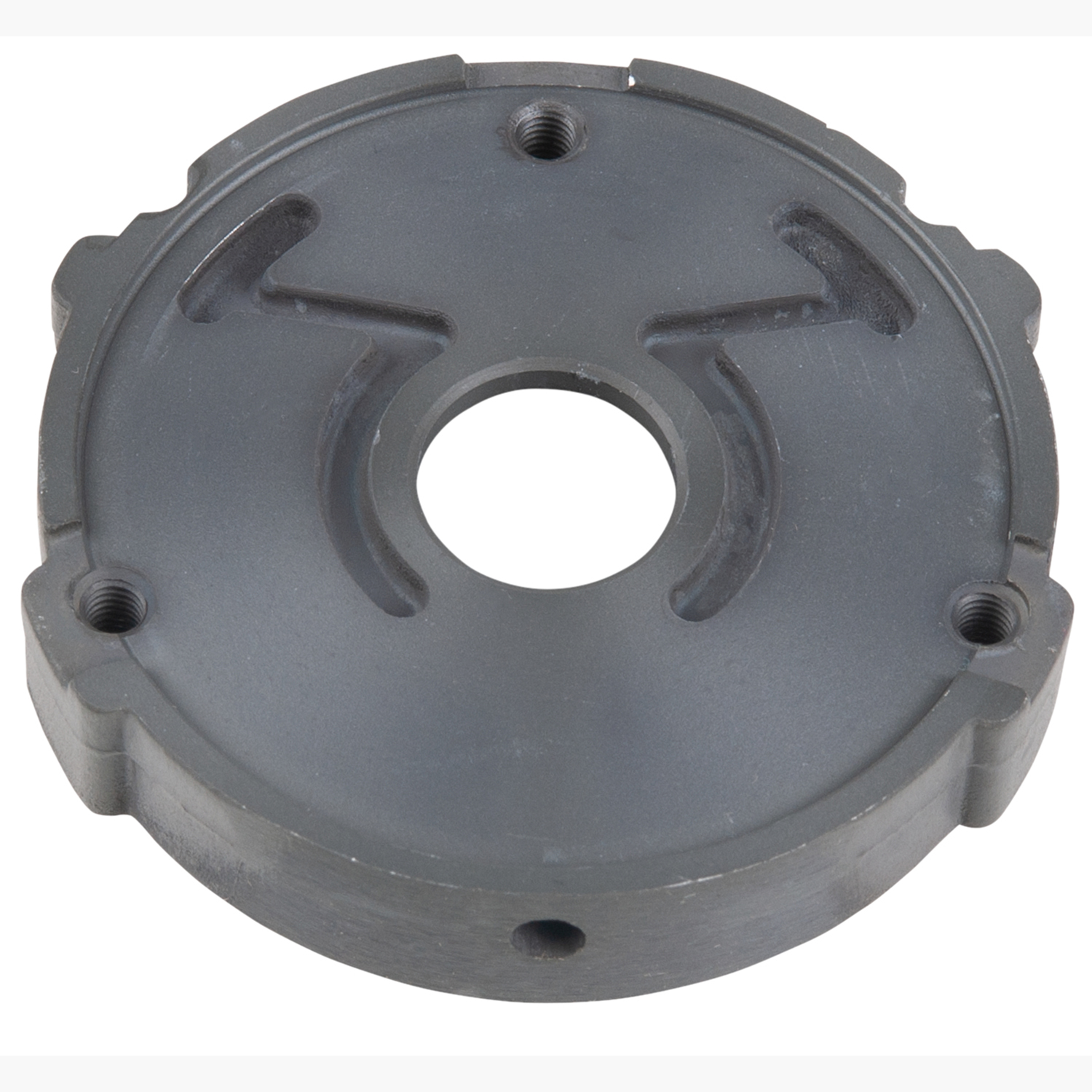 FOT_PRO_ALG_515.1195-R007P_SALL_AING_V1