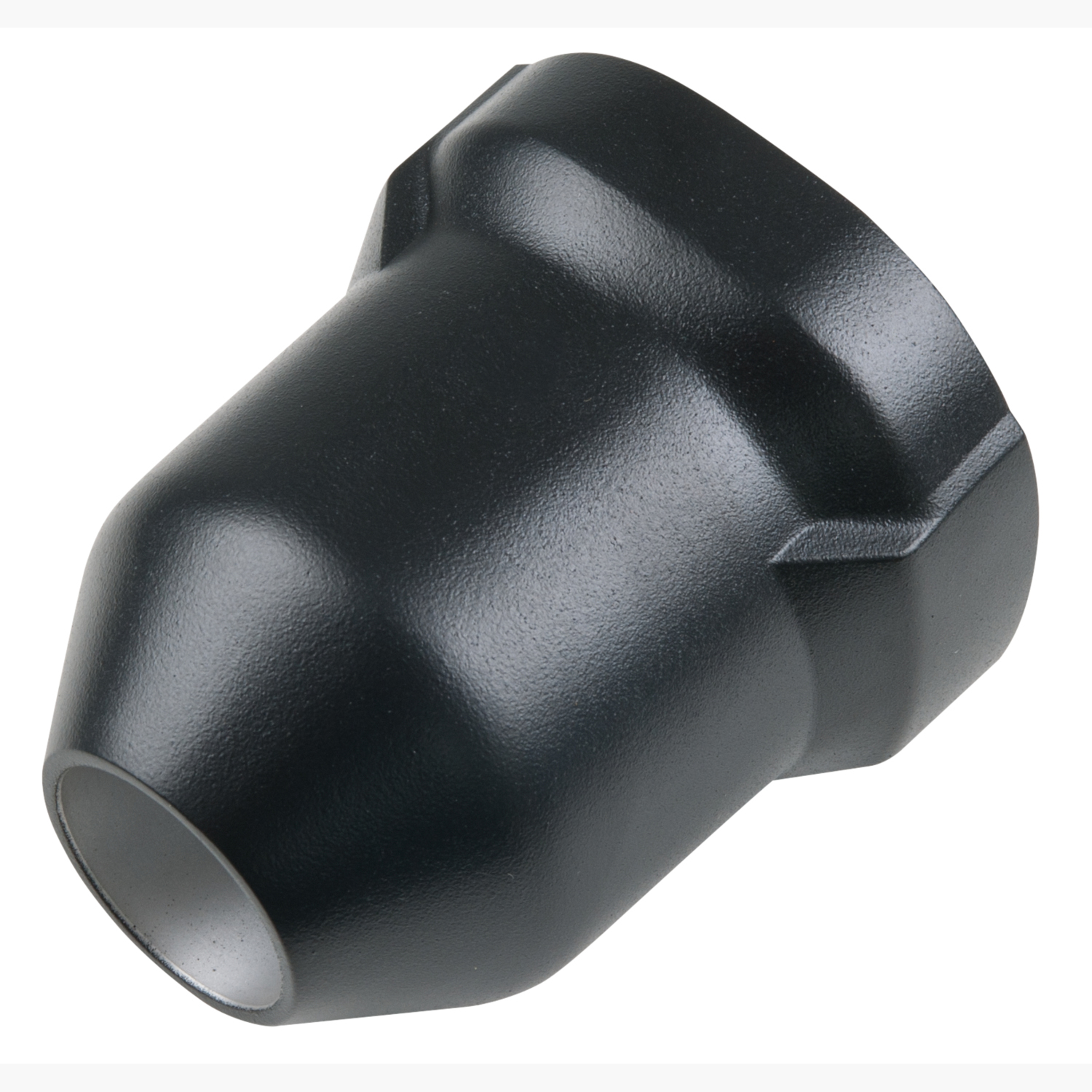 FOT_PRO_ALG_515.1195-R001P_SALL_AING_V1