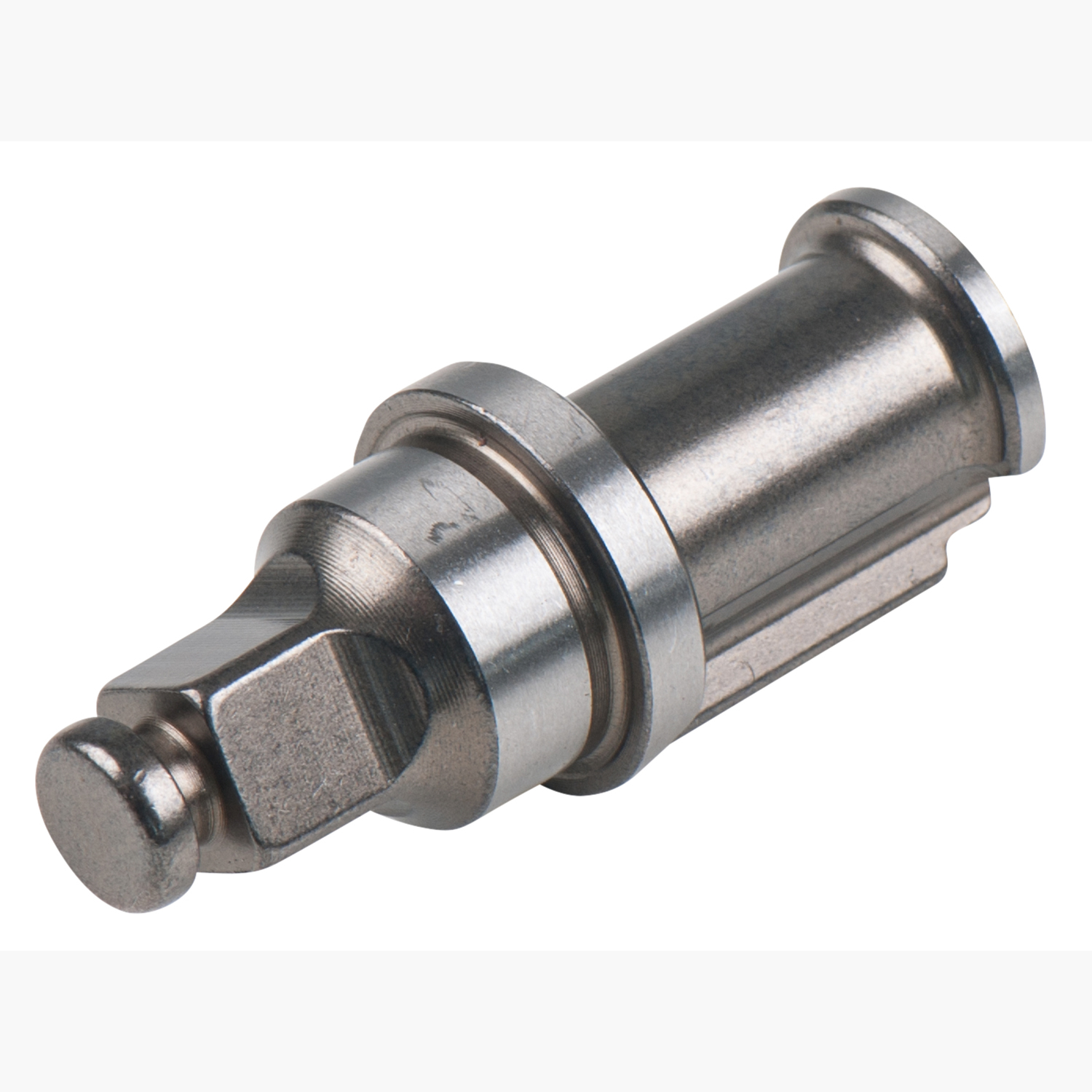 FOT_PRO_ALG_515.1190-R001P_SALL_AING_V1