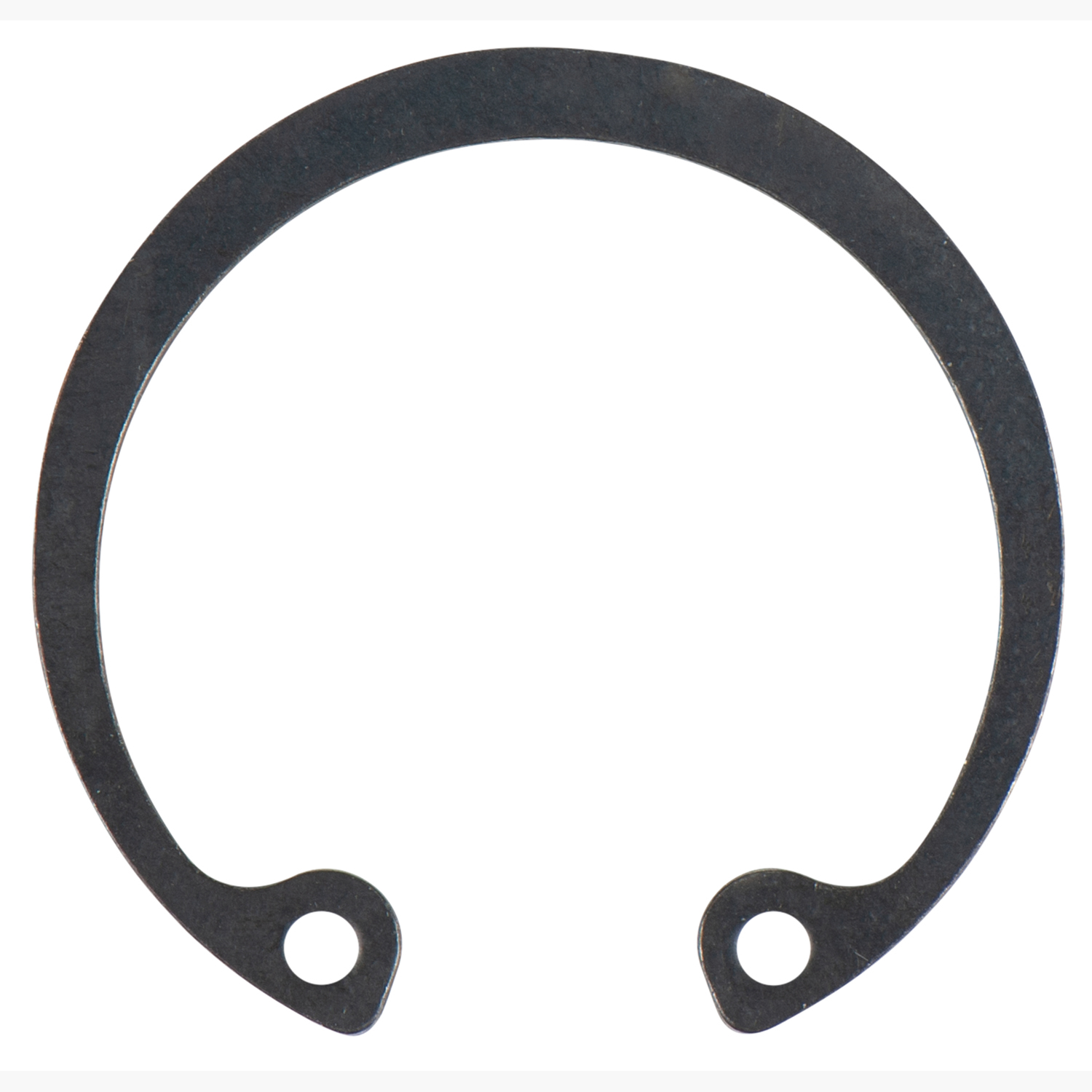 FOT_PRO_ALG_515.1185-R053P_SALL_AING_V1