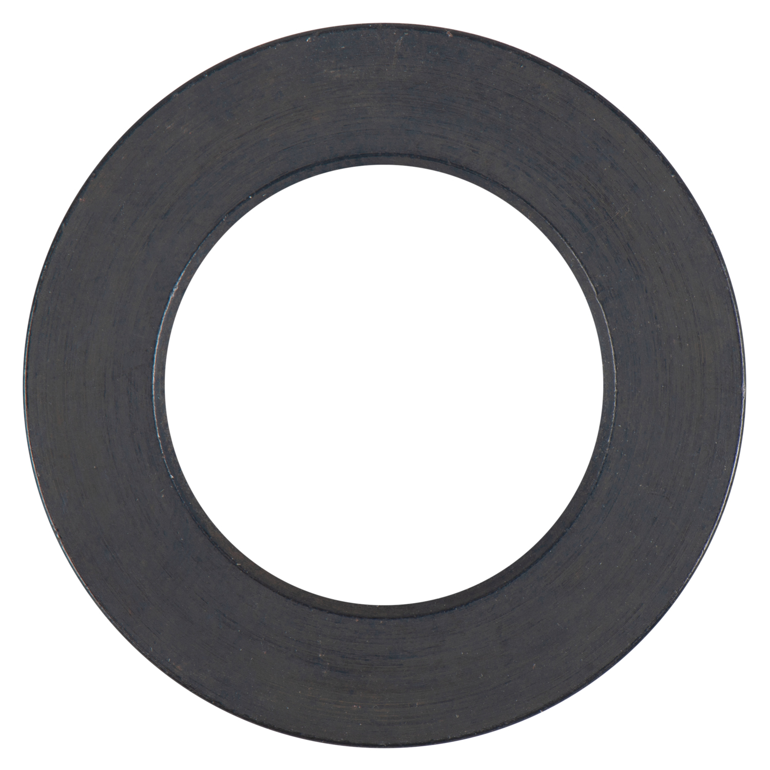 FOT_PRO_ALG_515.1185-R052P_SALL_AING_V1