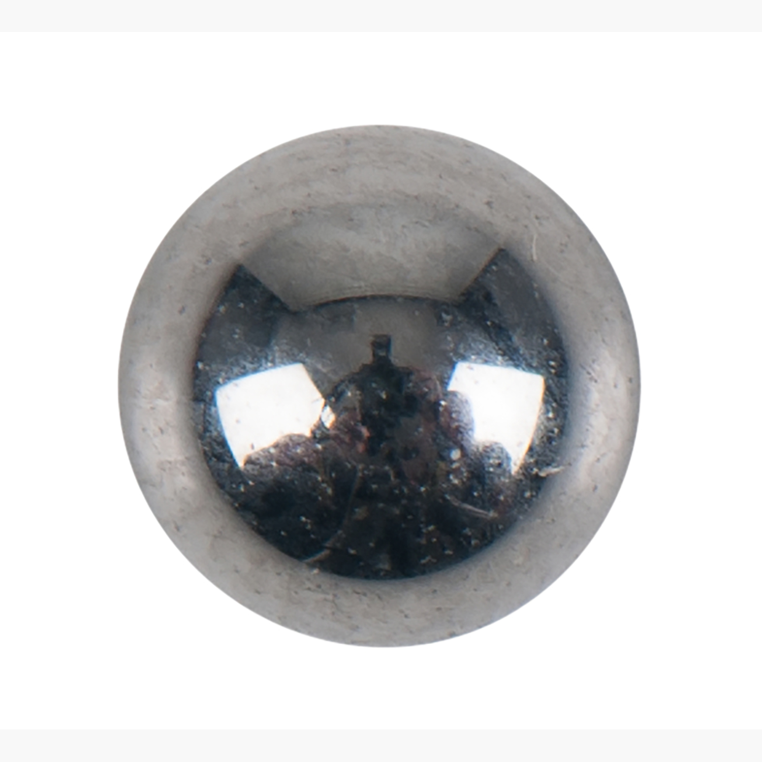 FOT_PRO_ALG_515.1185-R051P_SALL_AING_V1