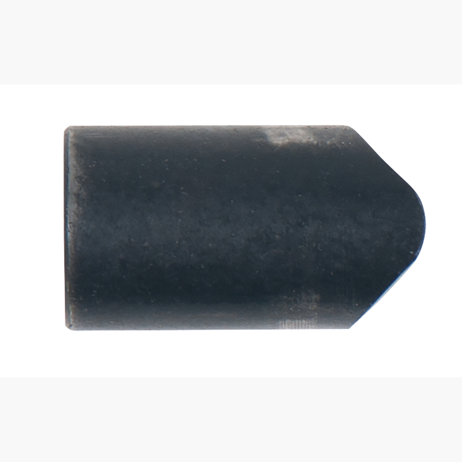 FOT_PRO_ALG_515.1185-R044P_SALL_AING_V1