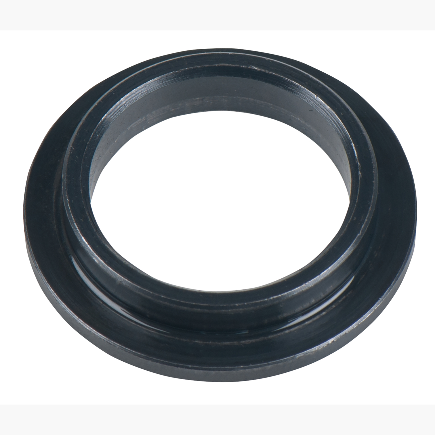 FOT_PRO_ALG_515.1185-R041P_SALL_AING_V1