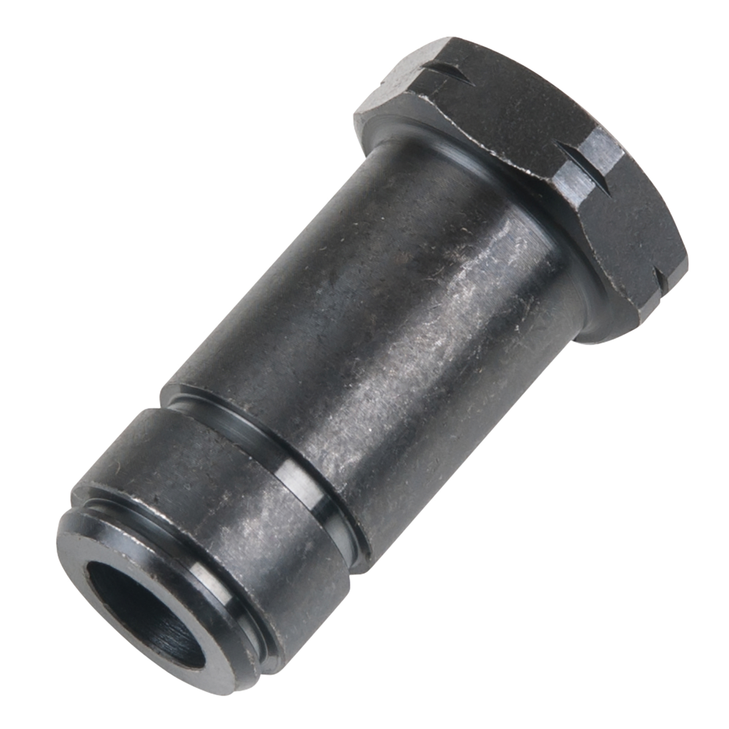 FOT_PRO_ALG_515.1185-R039P_SALL_AING_V1