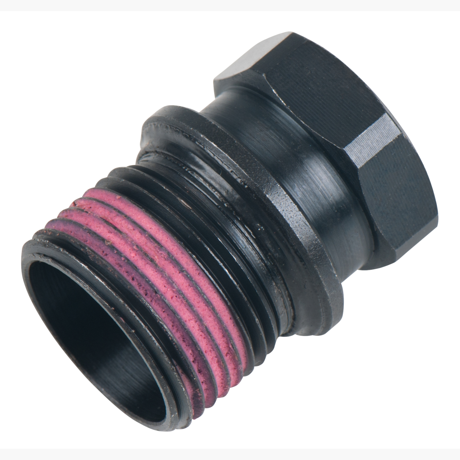 FOT_PRO_ALG_515.1185-R037P_SALL_AING_V1