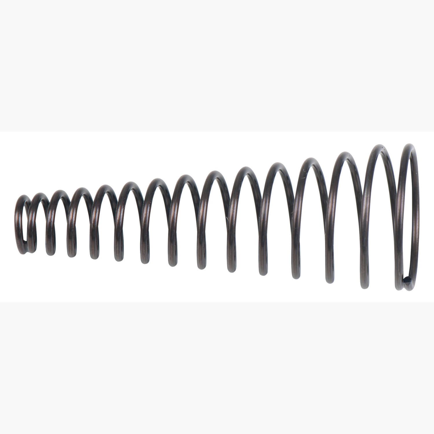 FOT_PRO_ALG_515.1185-R035P_SALL_AING_V1