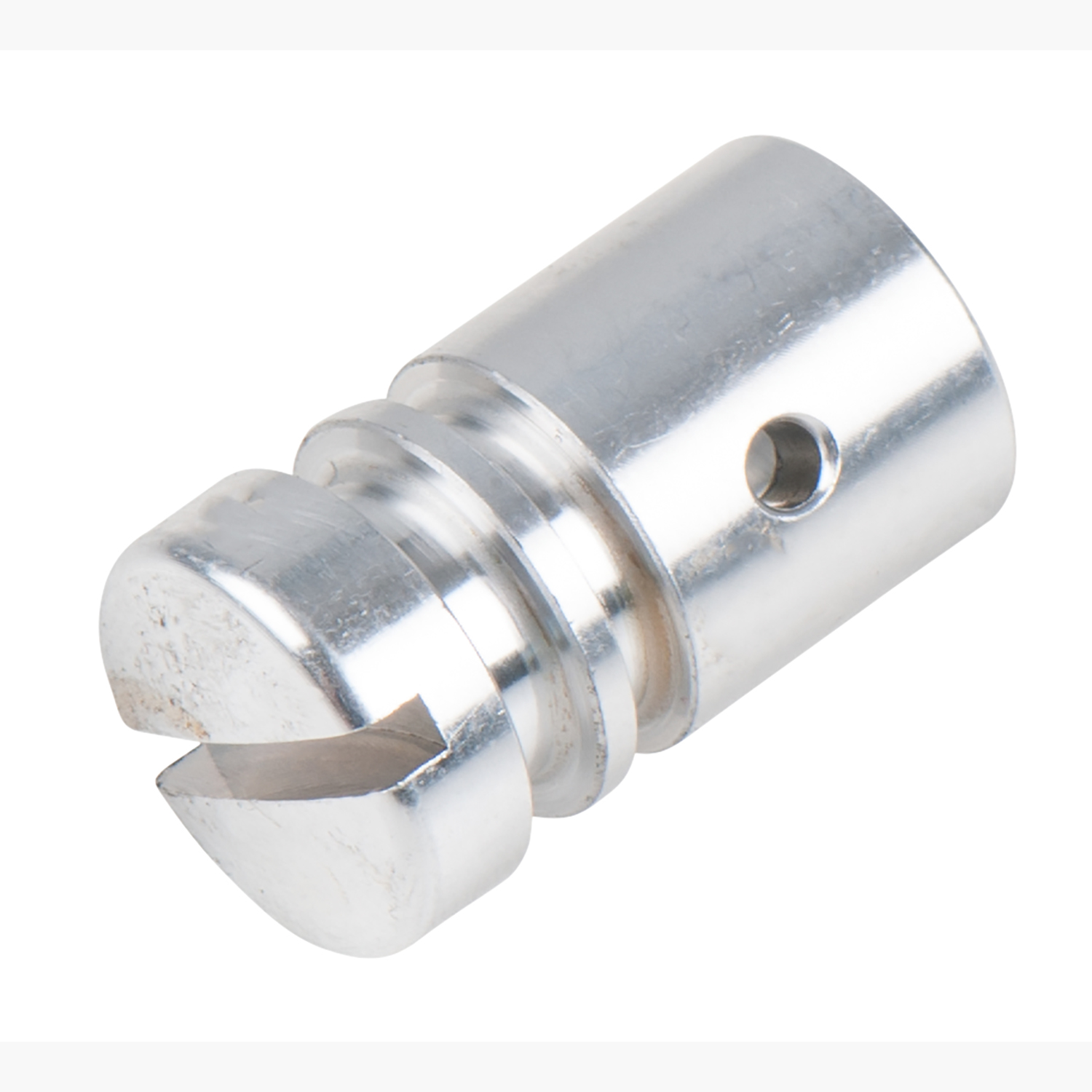 FOT_PRO_ALG_515.1185-R032P_SALL_AING_V1