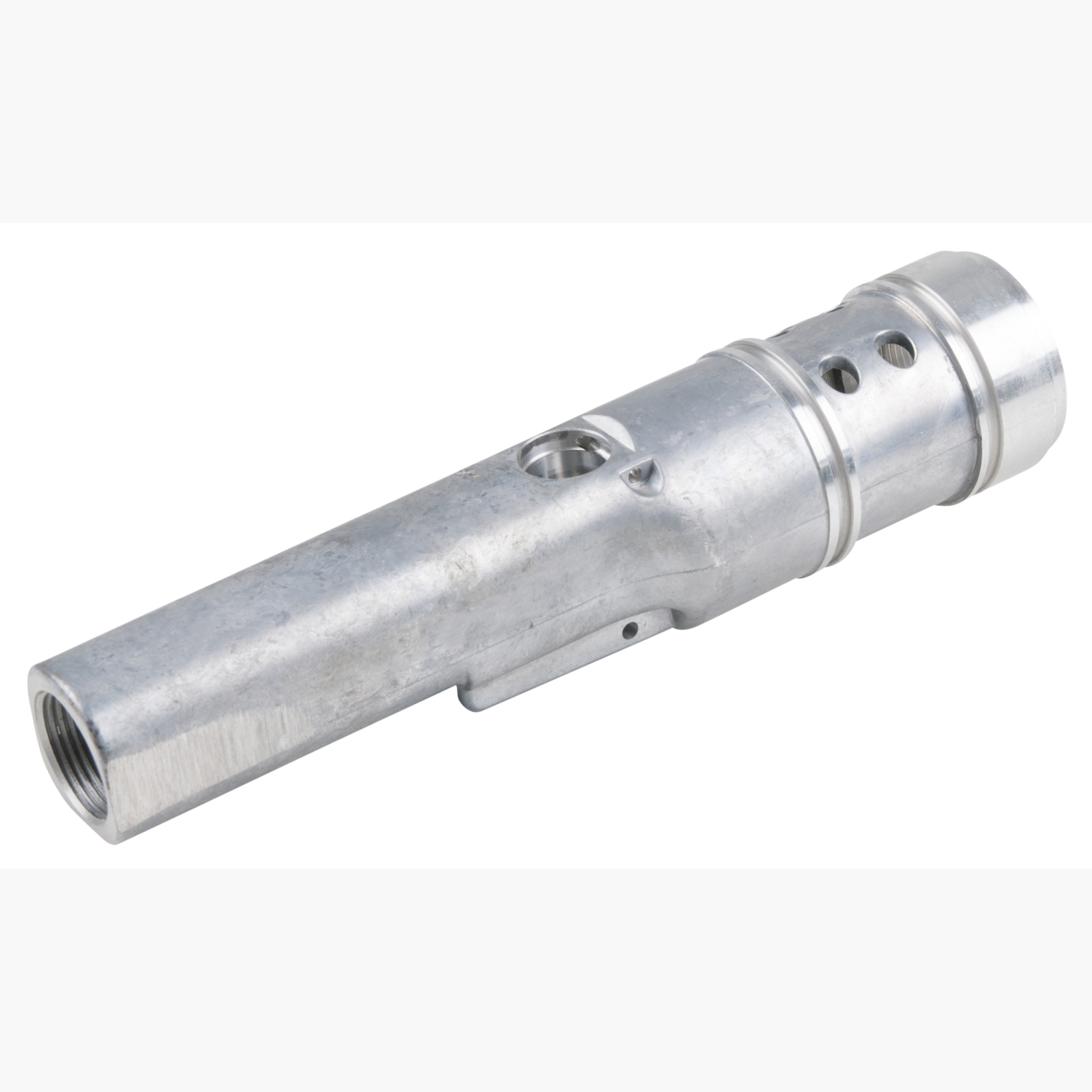 FOT_PRO_ALG_515.1185-R028P_SALL_AING_V1