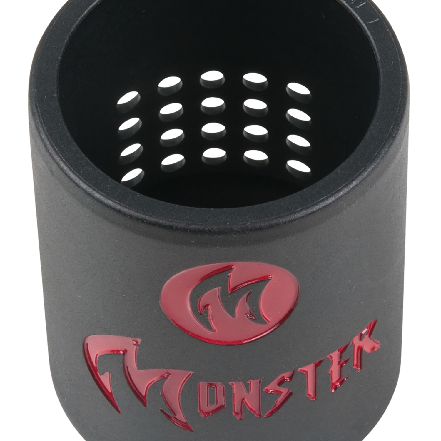 FOT_PRO_ALG_515.1185-R025P_SALL_AING_V1