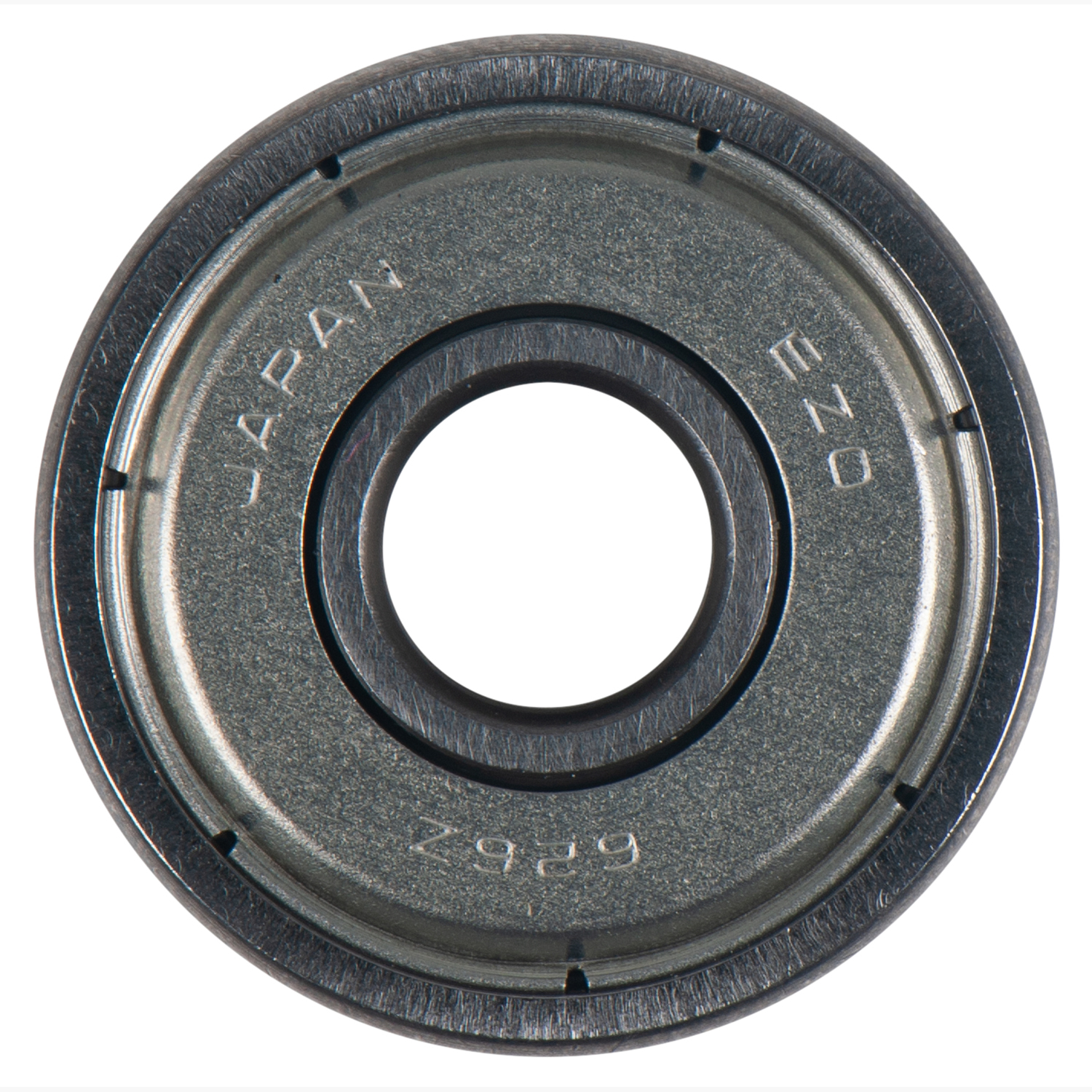 FOT_PRO_ALG_515.1185-R023P_SALL_AING_V1