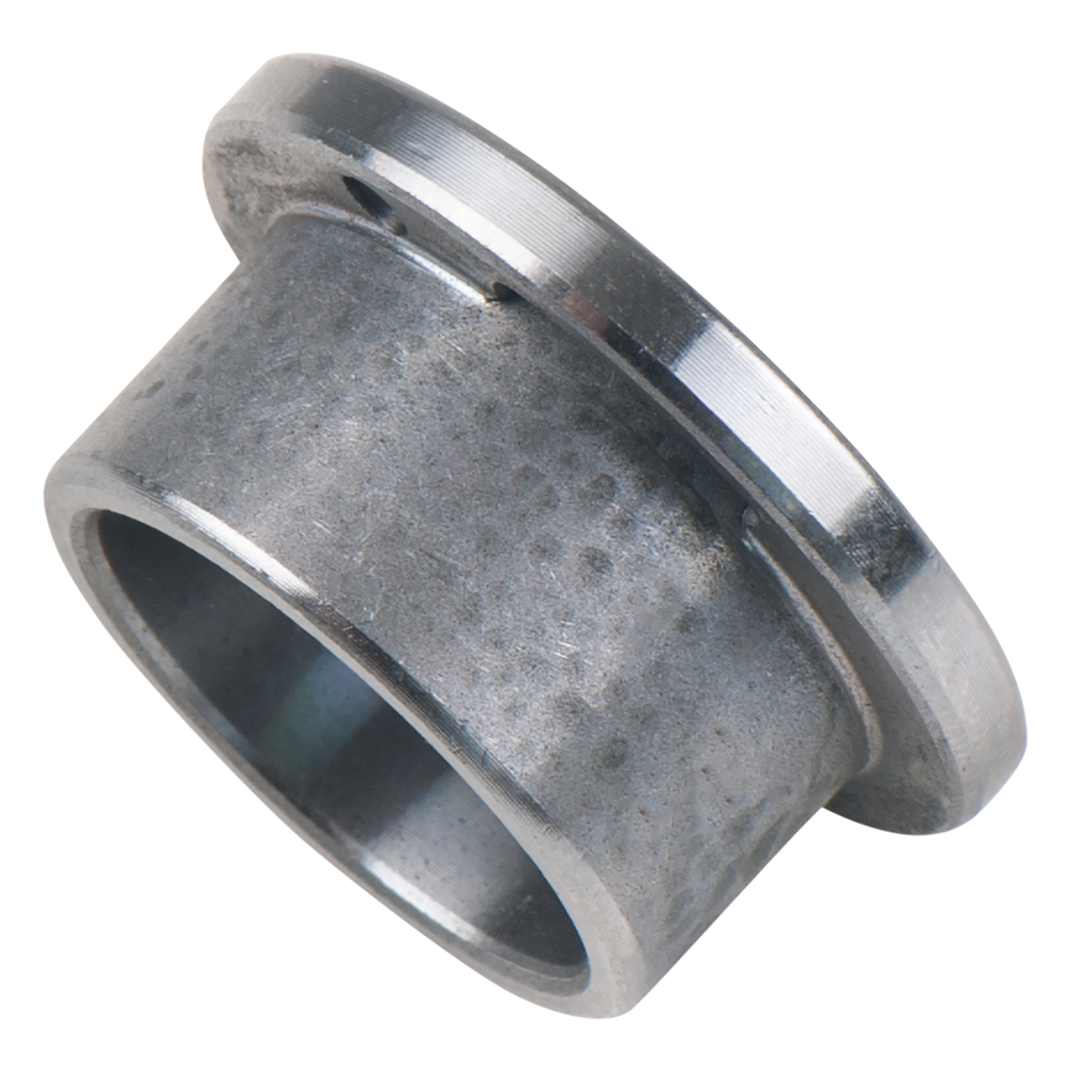 FOT_PRO_ALG_515.1185-R022P_SALL_AING_V1