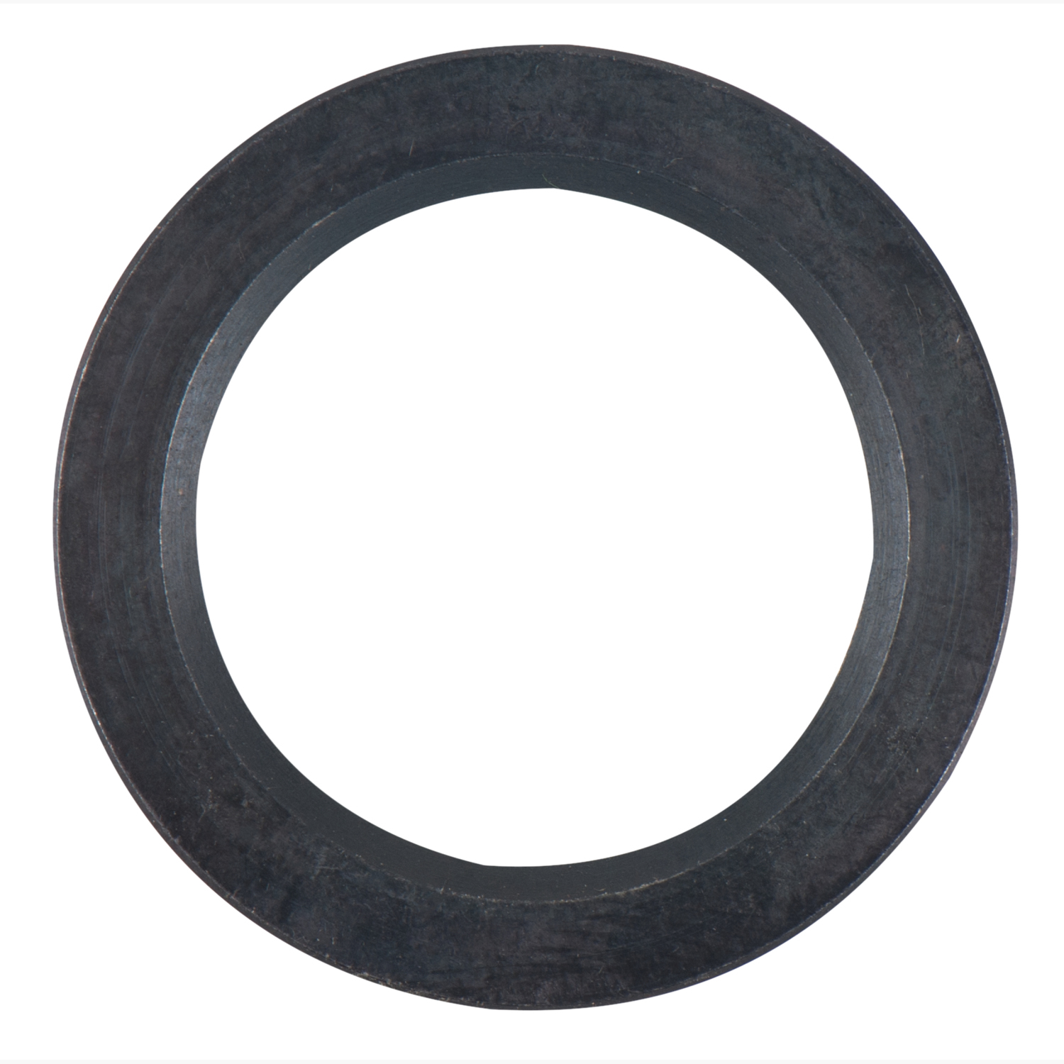 FOT_PRO_ALG_515.1185-R016P_SALL_AING_V1