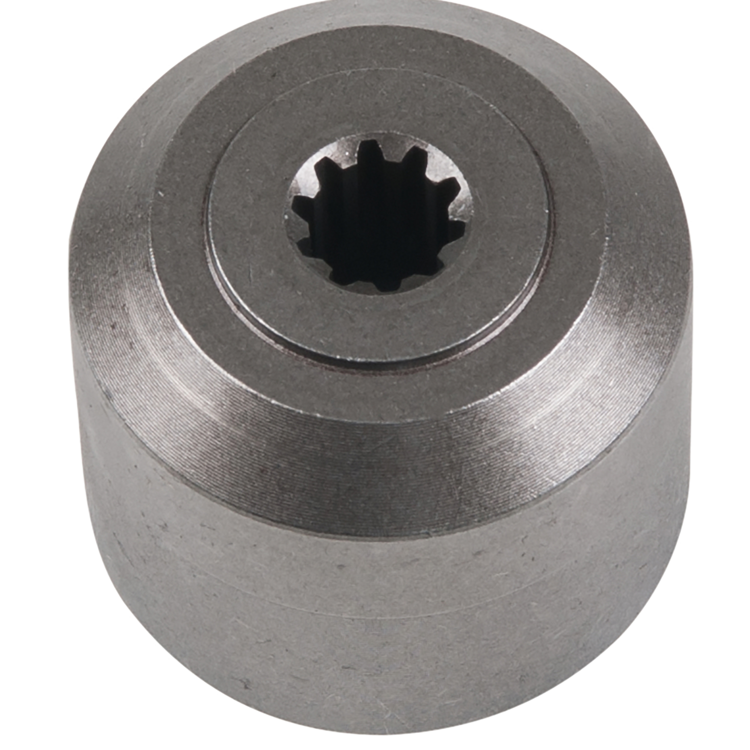 FOT_PRO_ALG_515.1185-R015P_SALL_AING_V1