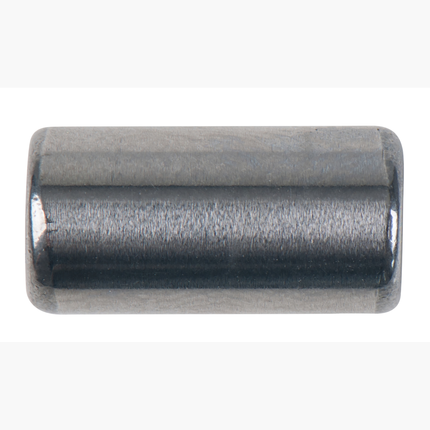 FOT_PRO_ALG_515.1185-R014P_SALL_AING_V1