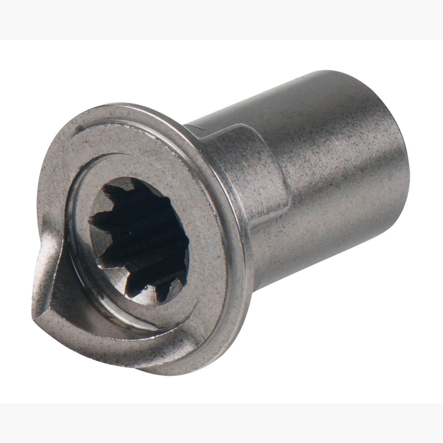 FOT_PRO_ALG_515.1185-R012P_SALL_AING_V1