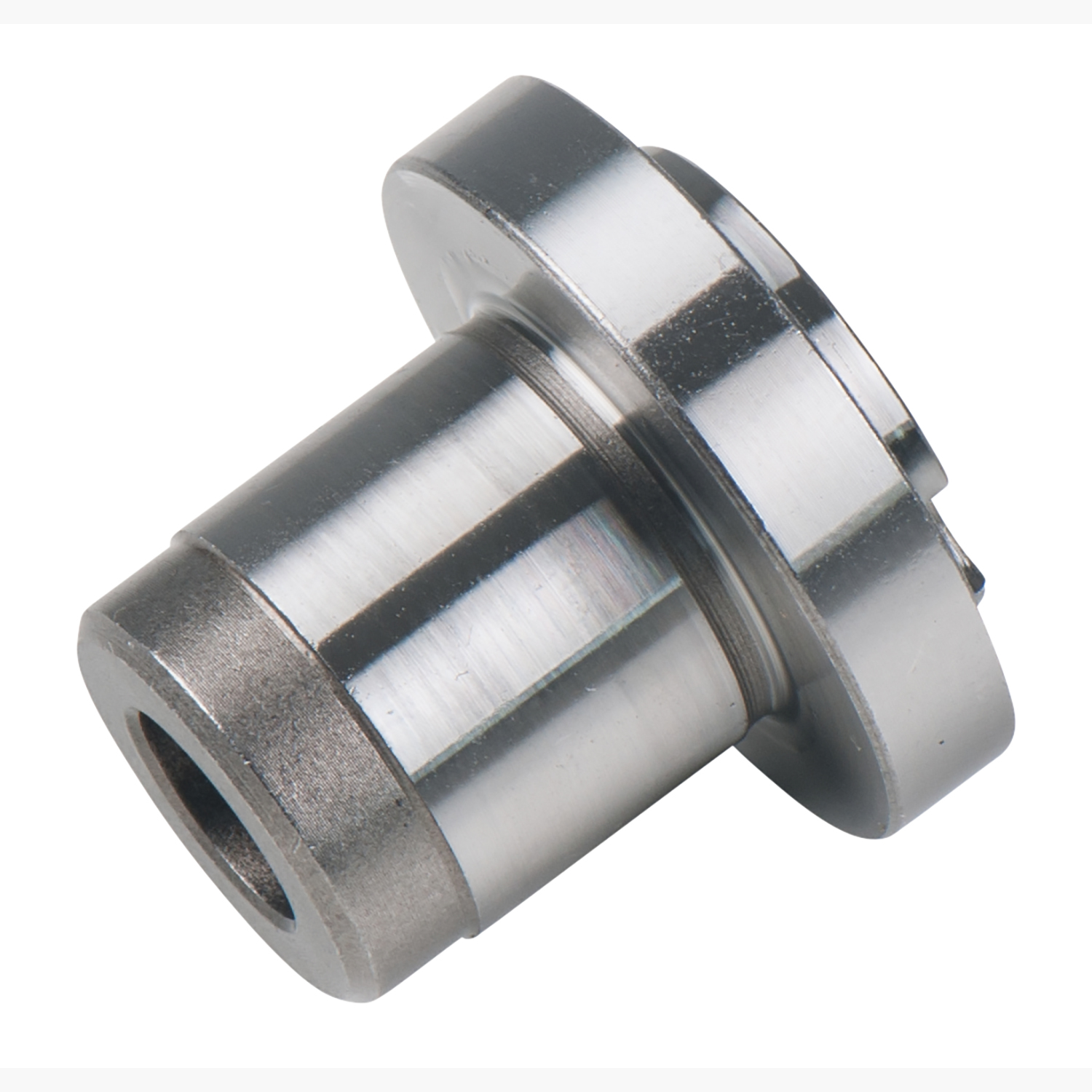 FOT_PRO_ALG_515.1185-R010P_SALL_AING_V1