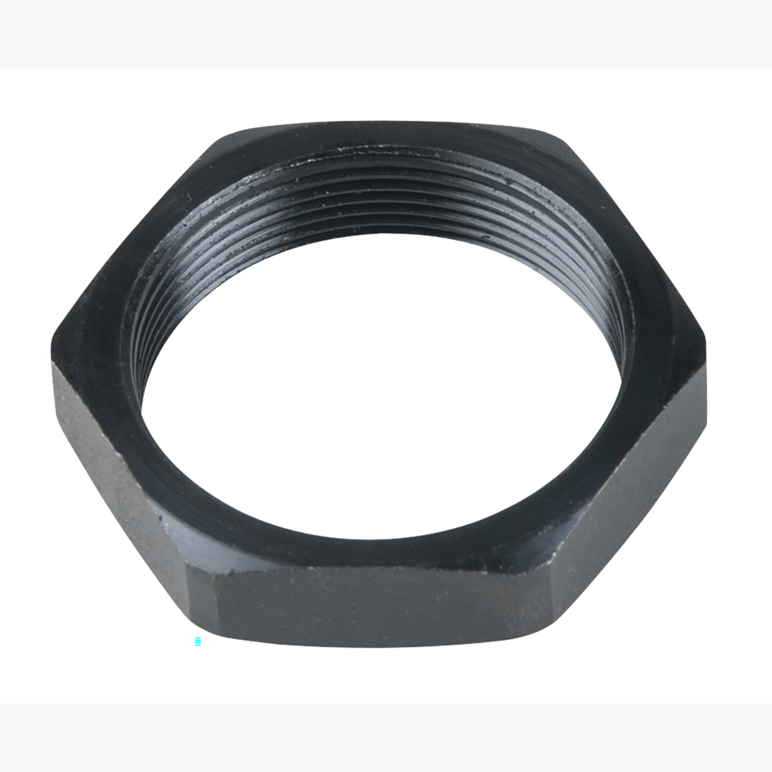 FOT_PRO_ALG_515.1185-R006P_SALL_AING_V1