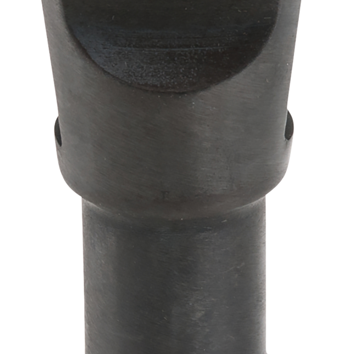 FOT_PRO_ALG_515.1185-R004P_SALL_AING_V1