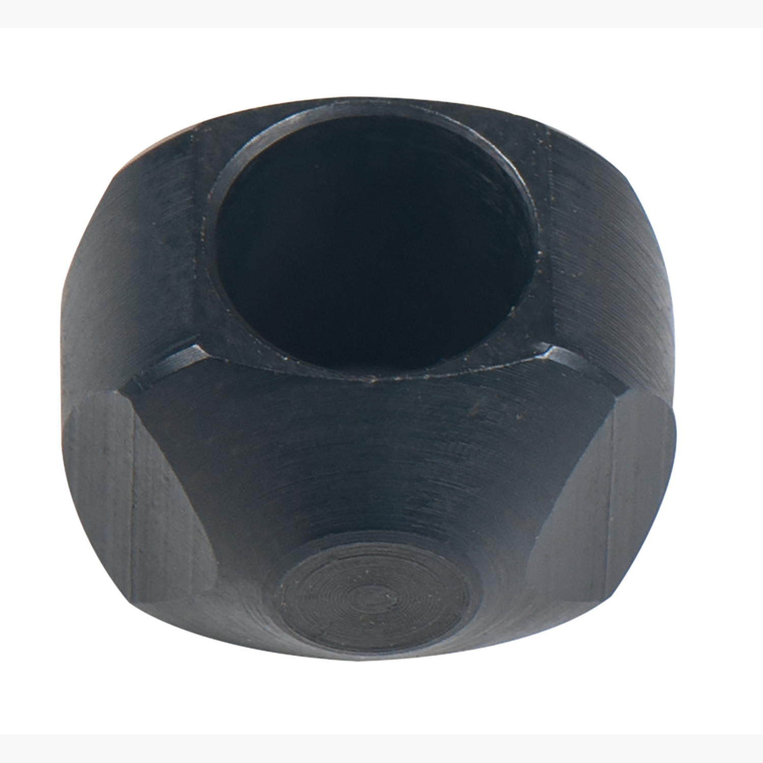 FOT_PRO_ALG_515.1185-R002P_SALL_AING_V1