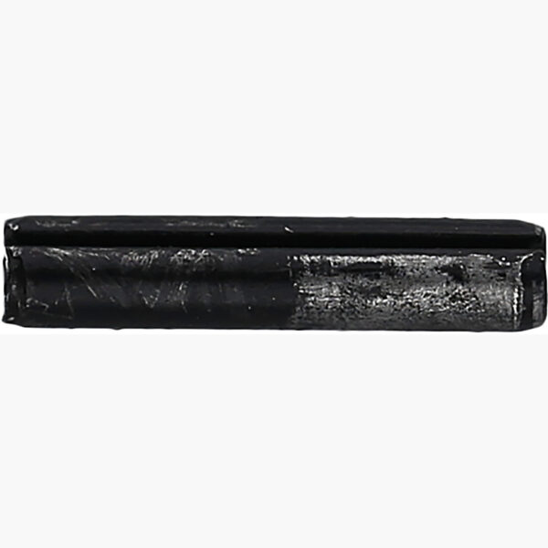 FOT_PRO_ALG_DRLU_515.1150-R027P_SALL_AING_V1