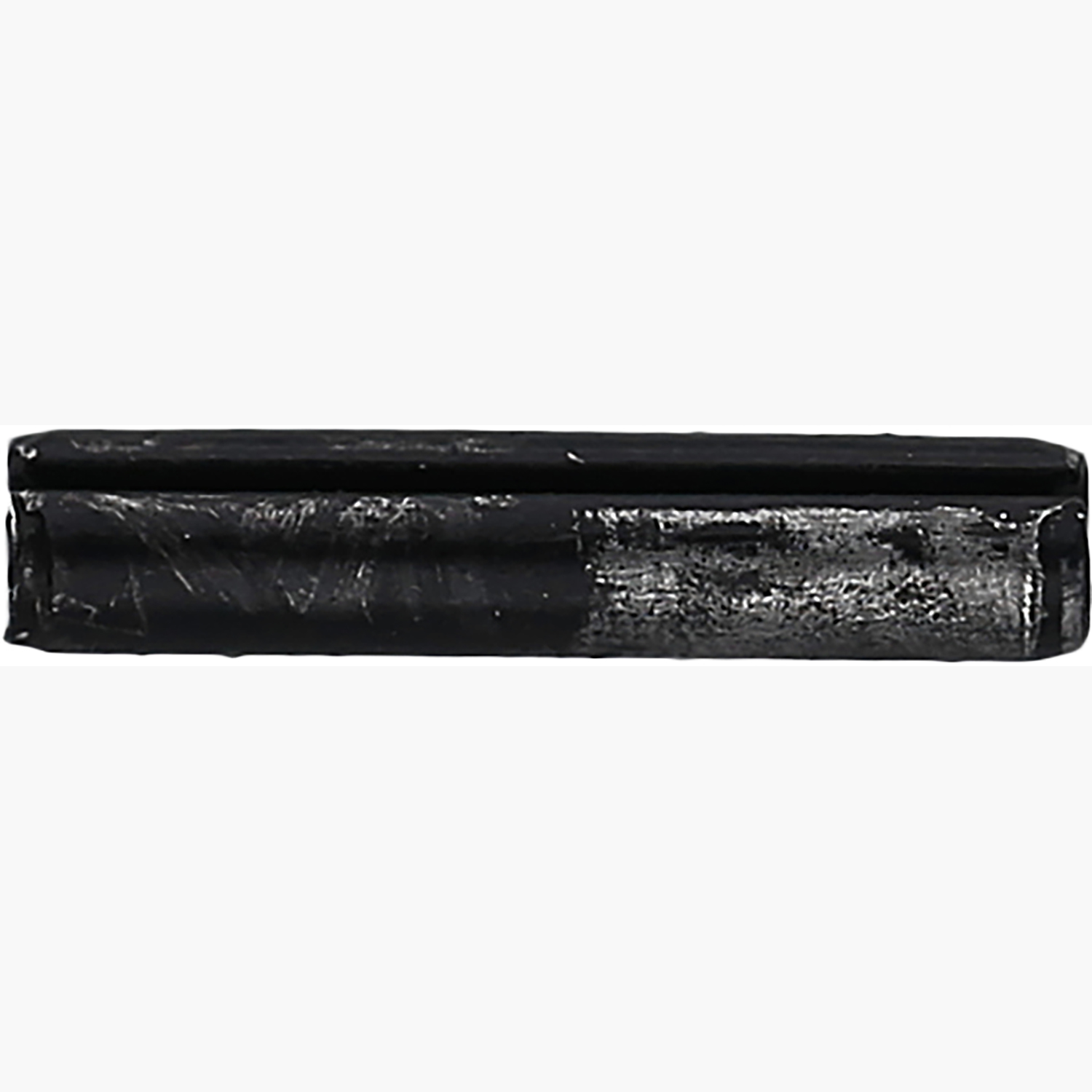 FOT_PRO_ALG_DRLU_515.1150-R027P_SALL_AING_V1