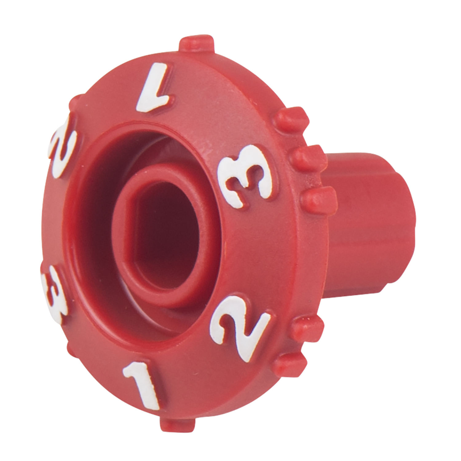 FOT_PRO_ALG_515.1150-R019P_SALL_AING_V1