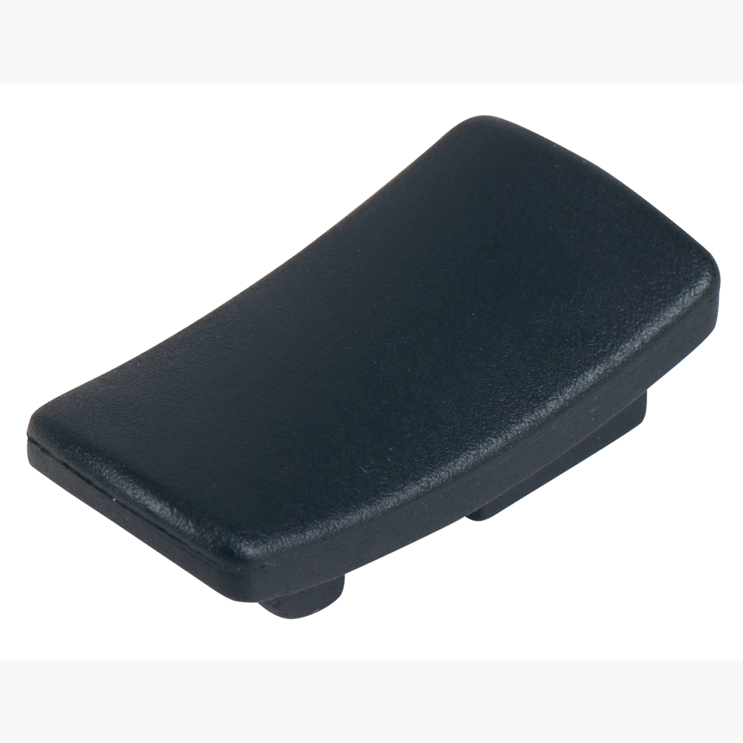 FOT_PRO_ALG_515.1150-R015P_SALL_AING_V1