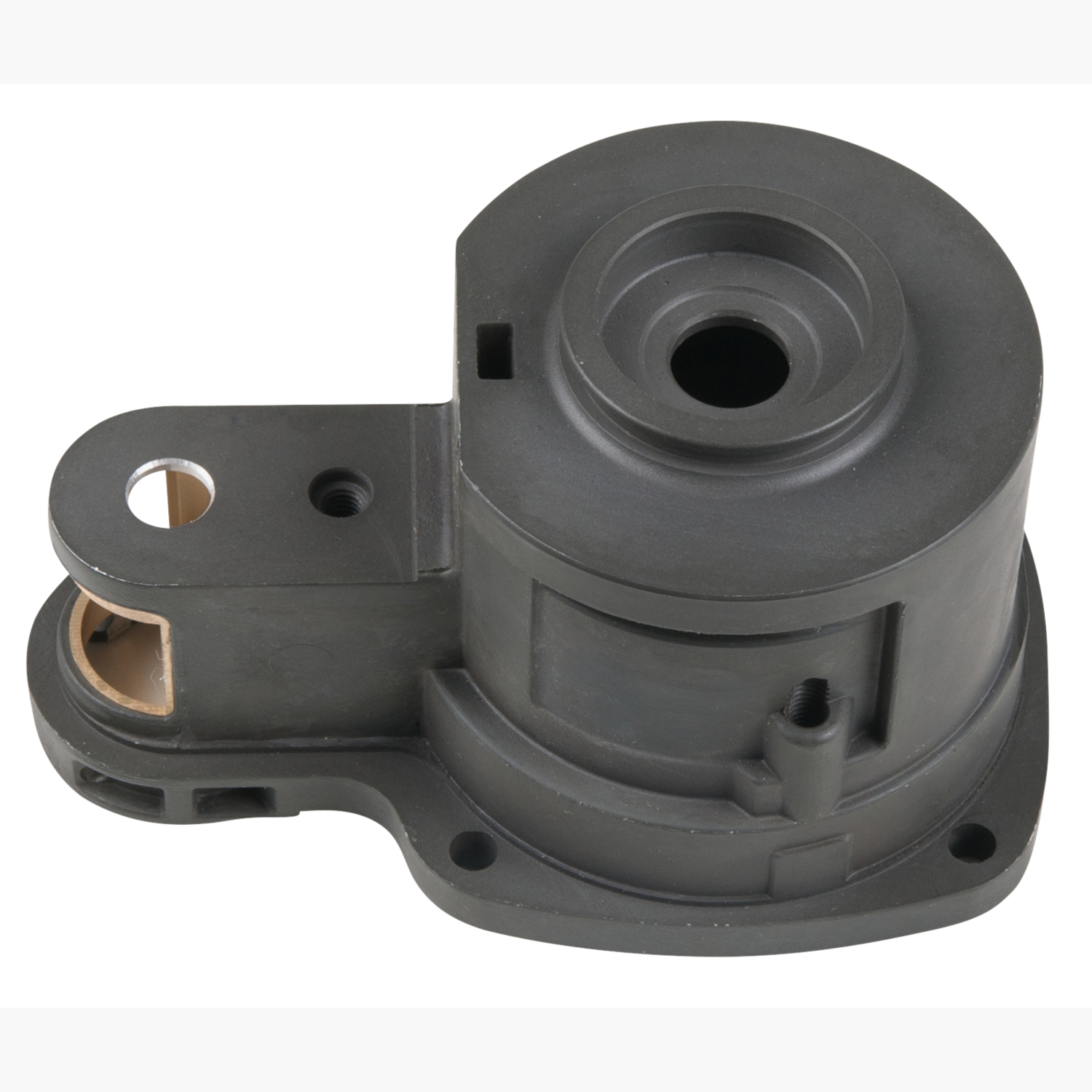 FOT_PRO_ALG_515.1150-R011P_SALL_AING_V1