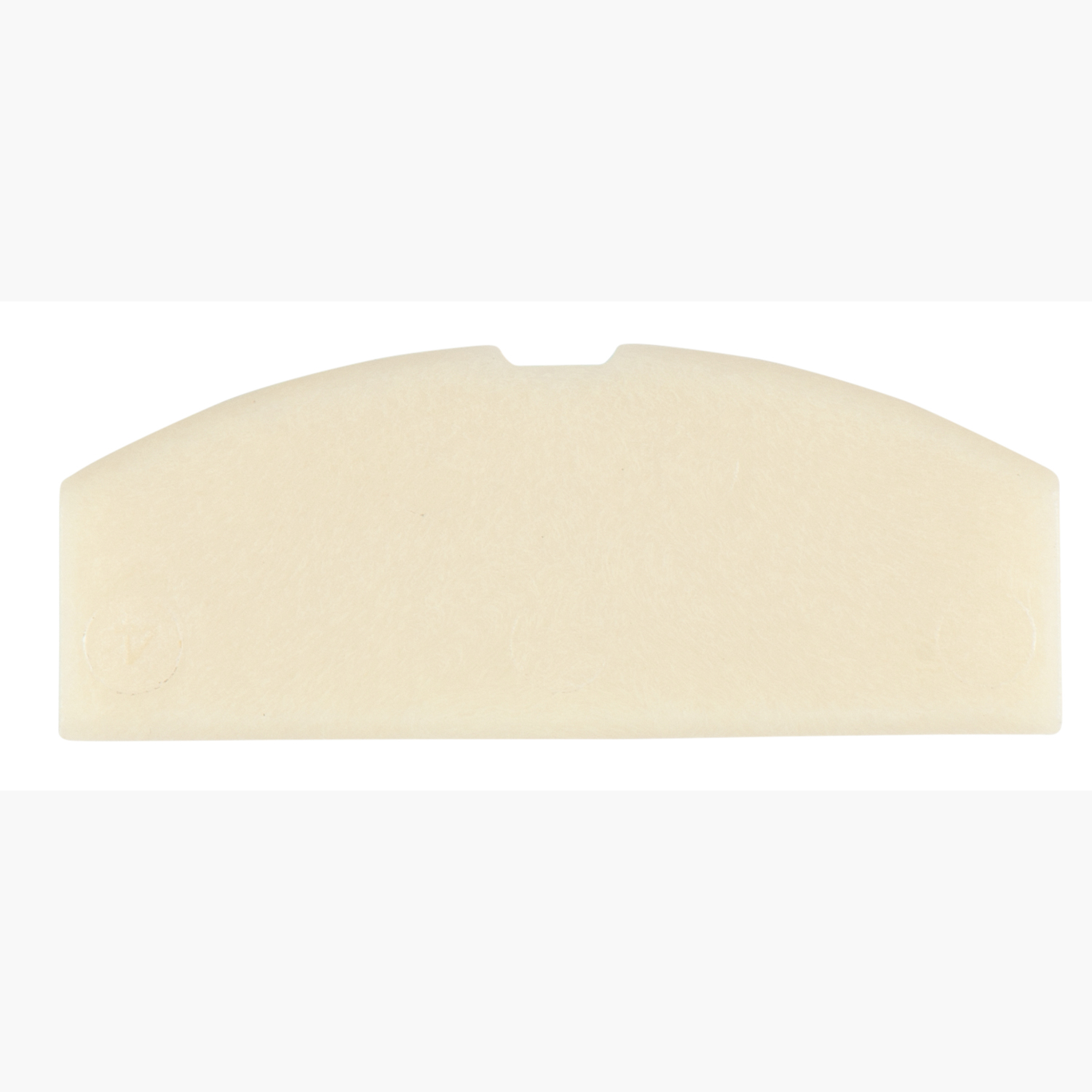 FOT_PRO_ALG_515.1150-R010P_SALL_AING_V1