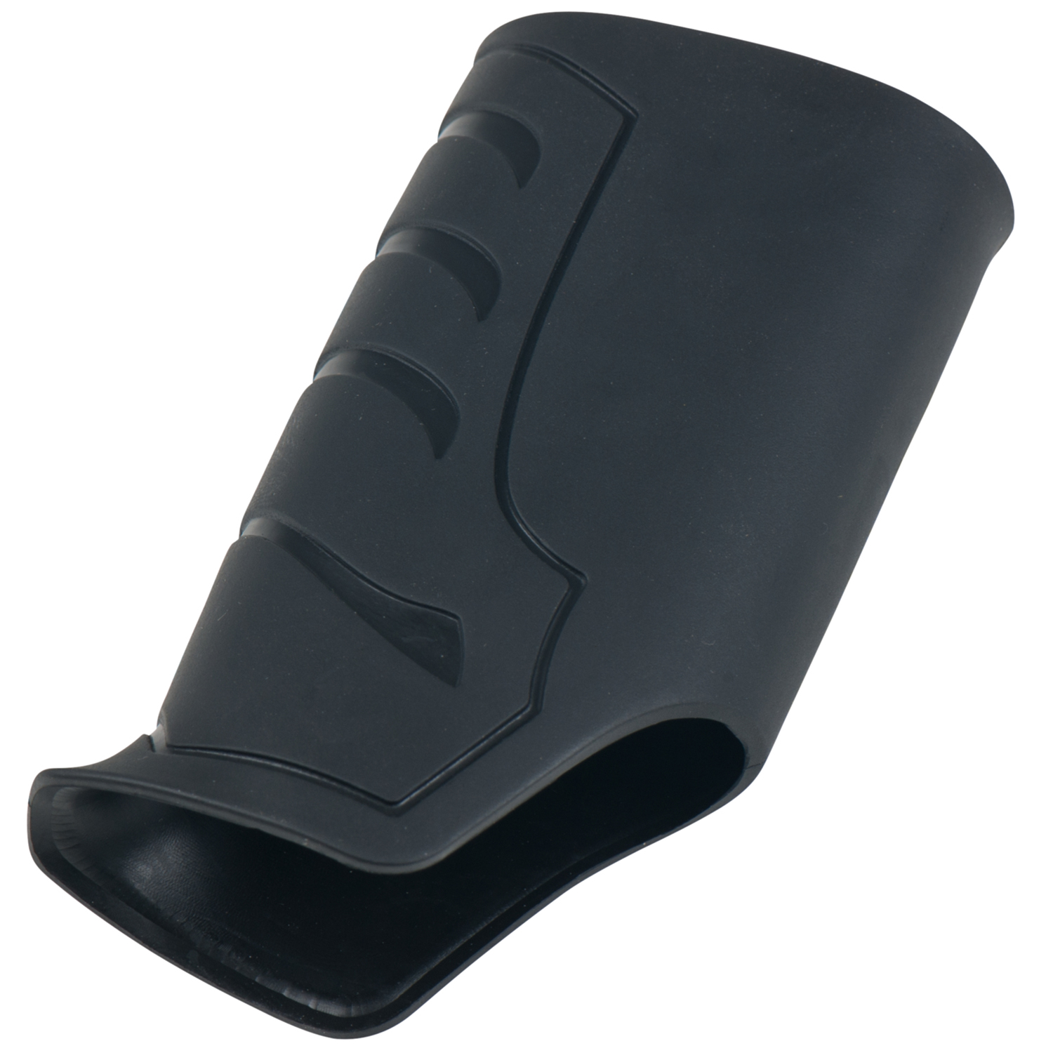 FOT_PRO_ALG_515.1150-R006P_SALL_AING_V1