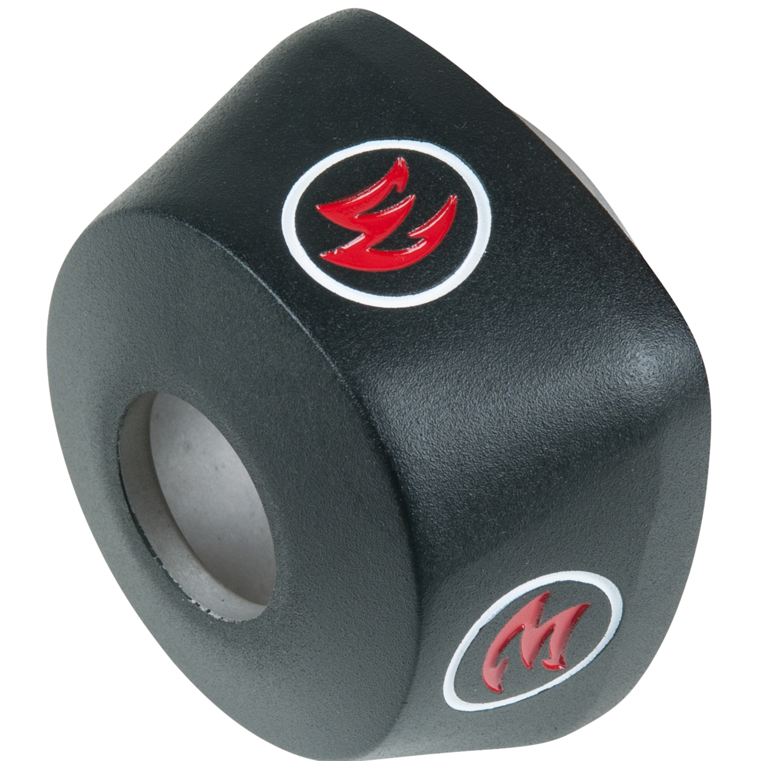 FOT_PRO_ALG_515.1150-R001P_SALL_AING_V1