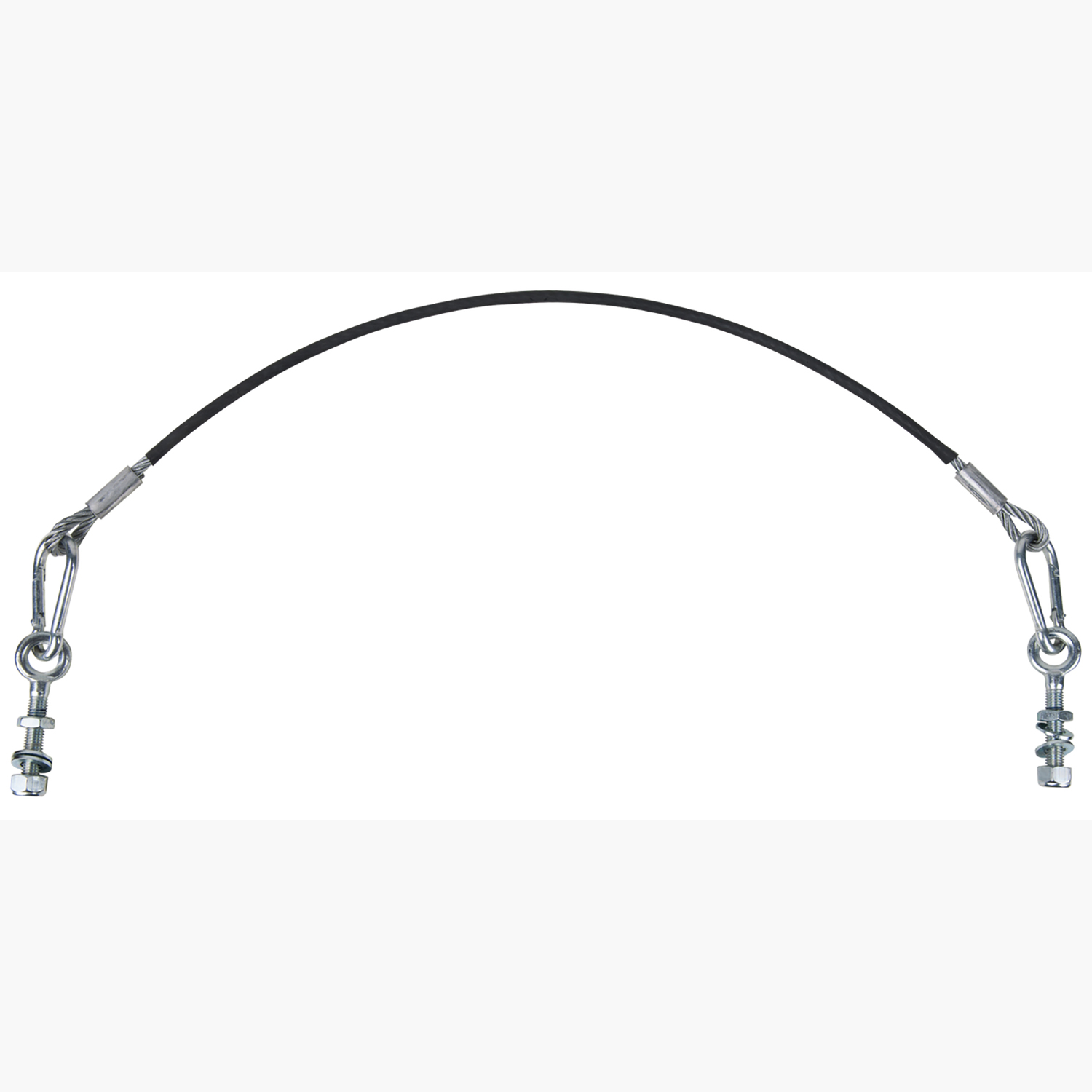 FOT_PRO_ALG_AUTO_500.8800-04_SALL_AING_V1