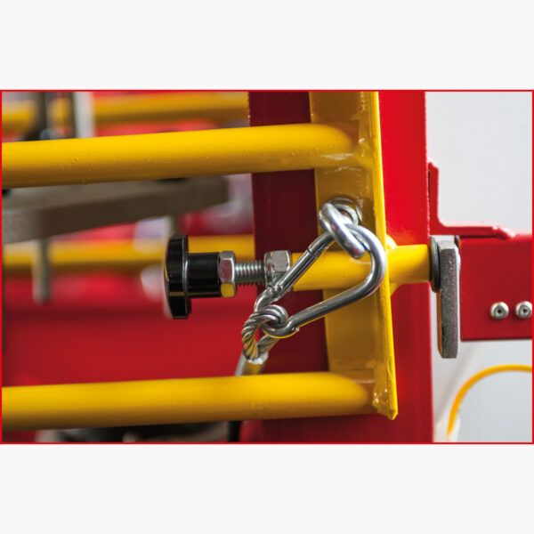 FOT_ANW_ALG_AUTO_500.8800-R012P.AW1_SALL_AING_V1