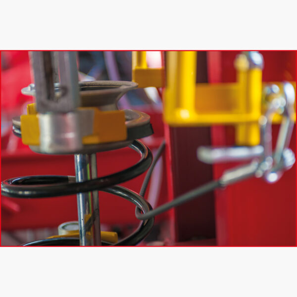 FOT_ANW_ALG_AUTO_500.8800-R012P.AW2_SALL_AING_V1