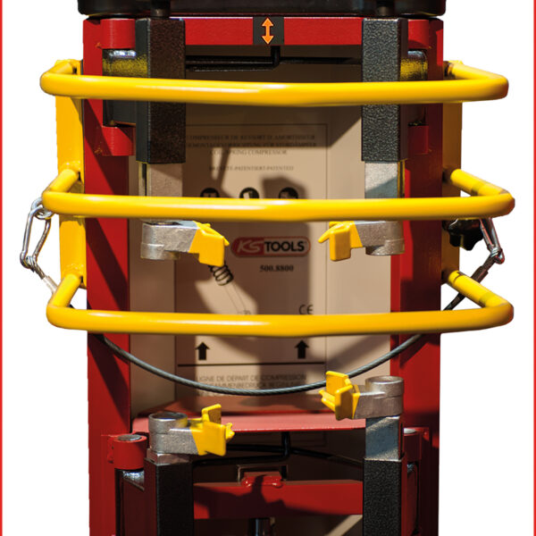 FOT_ANW_ALG_AUTO_500.8800-R012P.AW3_SALL_AING_V1