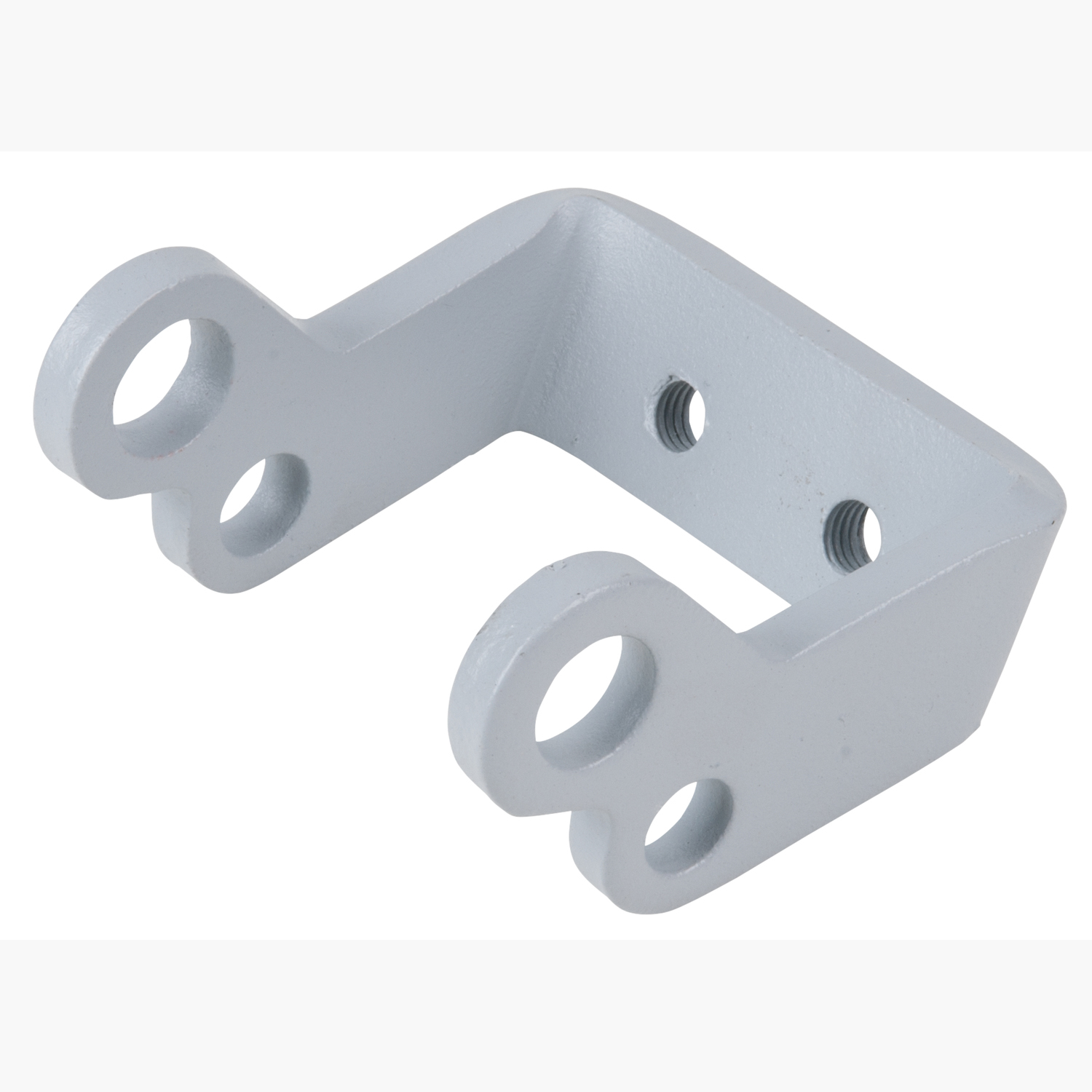 FOT_PRO_ALG_DRLU_161.0368-R029P_SALL_AING_V1