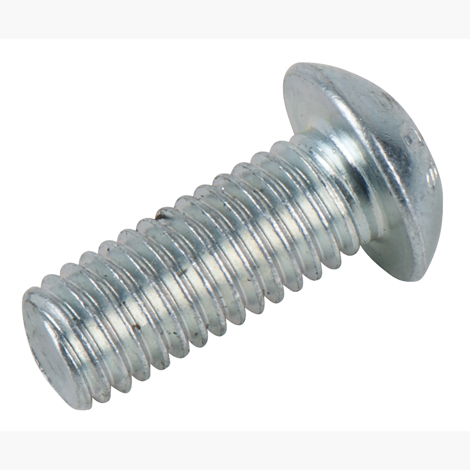 FOT_PRO_ALG_DRLU_161.0368-R019P_SALL_AING_V1