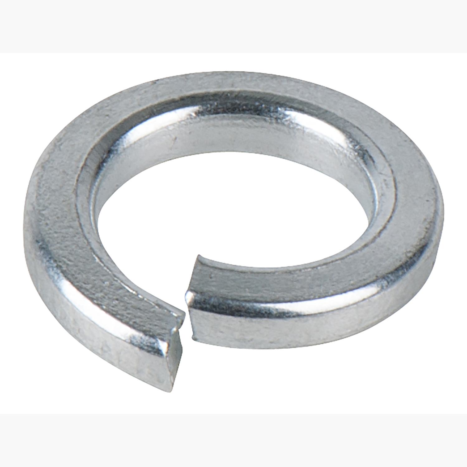 FOT_PRO_ALG_DRLU_161.0368-R016P_SALL_AING_V1