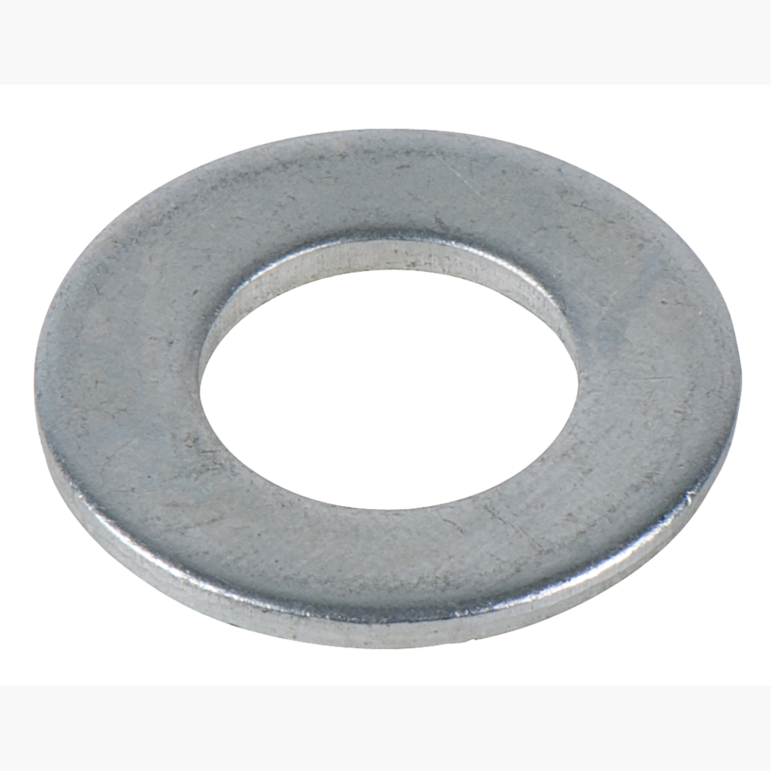 FOT_PRO_ALG_DRLU_161.0368-R013P_SALL_AING_V1