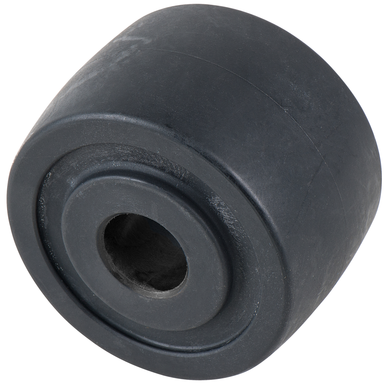 FOT_PRO_ALG_DRLU_161.0368-R006P_SALL_AING_V1