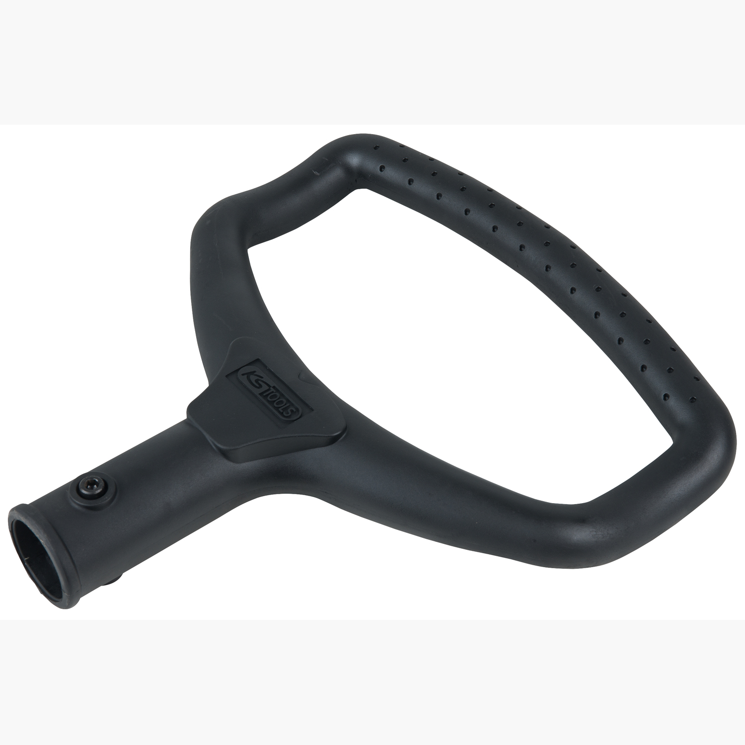 FOT_PRO_ALG_DRLU_161.0367-R021P_SALL_AING_V1