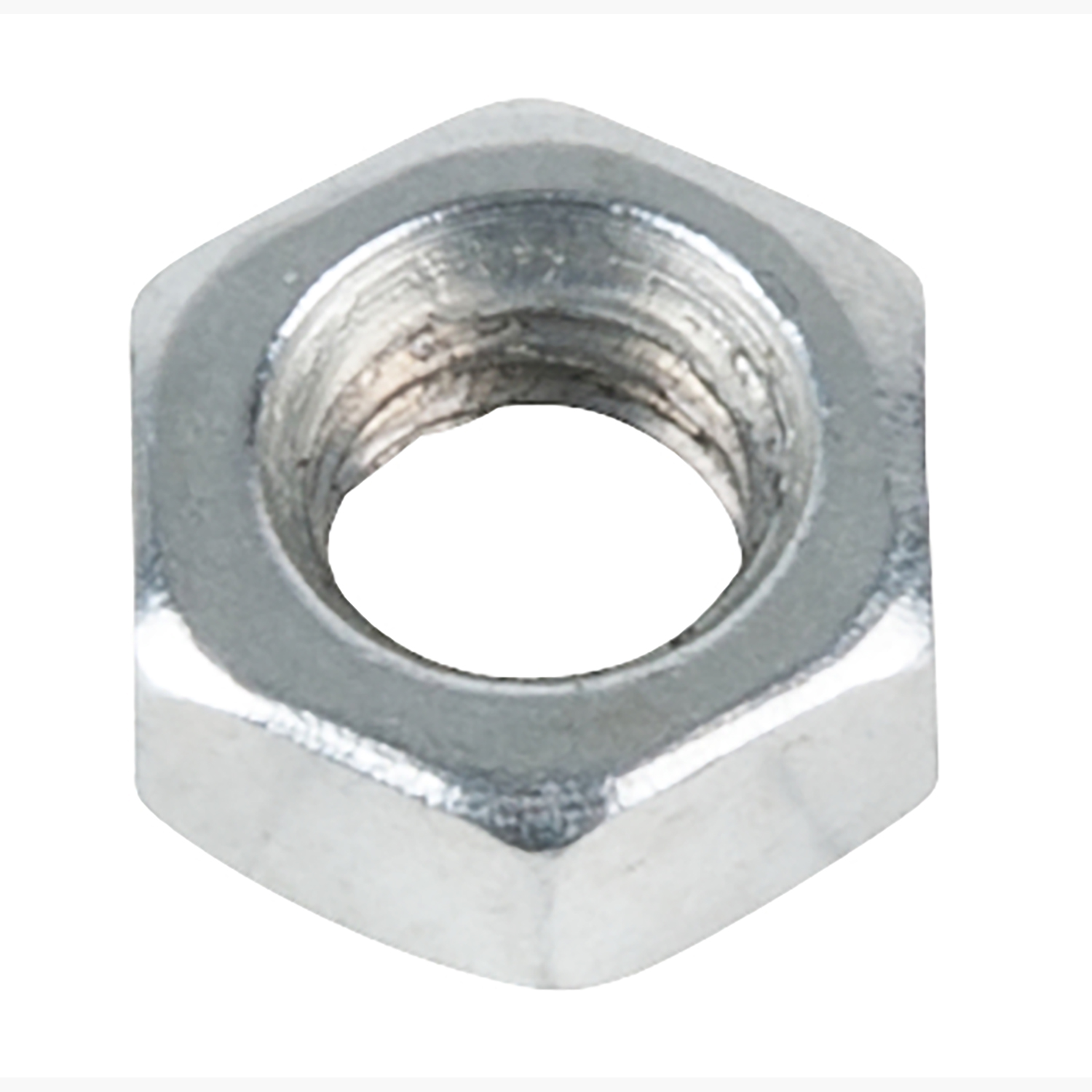 FOT_PRO_ALG_DRLU_161.0367-R020P_SALL_AING_V1