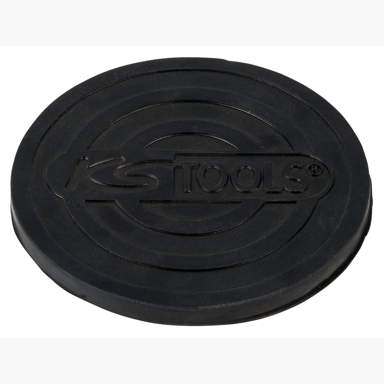 FOT_PRO_ALG_DRLU_161.0367-R015P_SALL_AING_V1