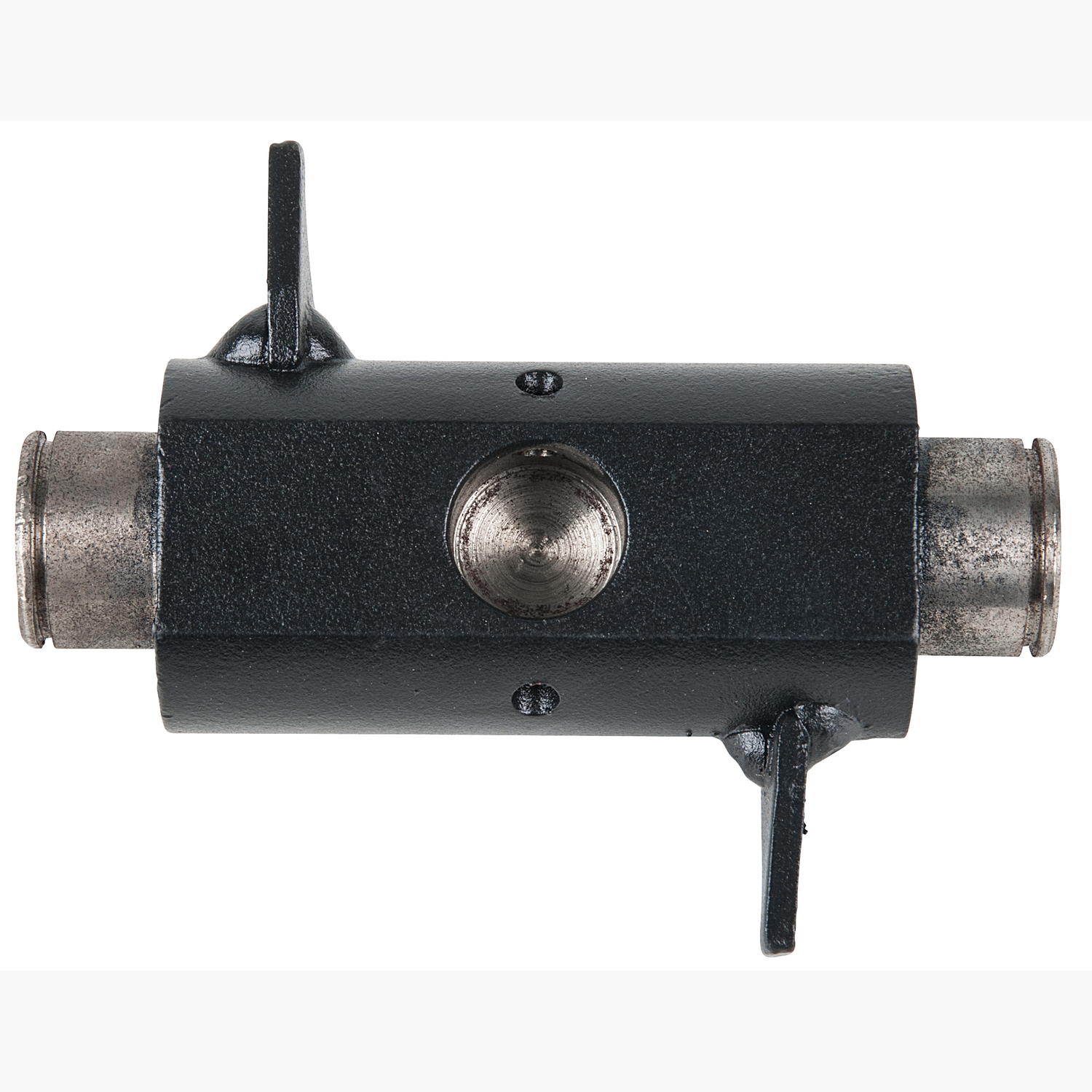 FOT_PRO_ALG_DRLU_161.0367-R011P_SALL_AING_V1