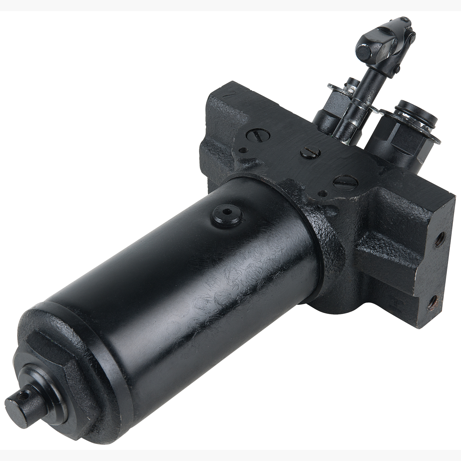 FOT_PRO_ALG_DRLU_161.0367-R010P_SALL_AING_V1