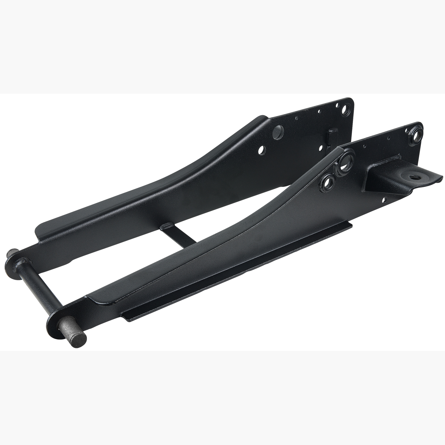 FOT_PRO_ALG_DRLU_161.0367-R008P_SALL_AING_V1